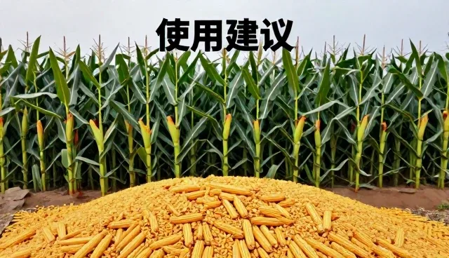 农机操作规范在智慧农业中的实践与价值