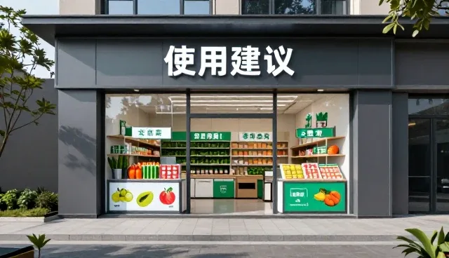 农业灌溉渠道供货模式的转型与发展趋势