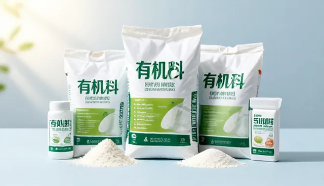 农机售后支持常见误区及正确理解